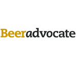BeerAdvocate