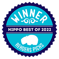 Hippo Best of 2022